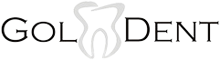 GolDent