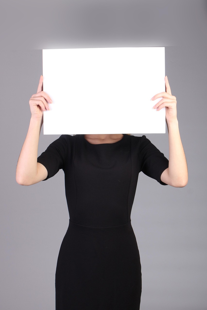 Anna Muras  hig.stom.